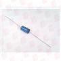 IC ILLINOIS CAPACITOR 107BPAO16M