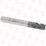 ACCUPRO 01982438