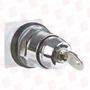 SCHNEIDER ELECTRIC 9001KS53K5R