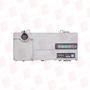 ALLEN BRADLEY 294E-FD2P5P-G2-3