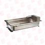 BRISKHEAT F412502