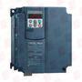 FUJI ELECTRIC FRN010G1S-4U