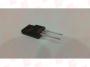 PHILIPS PBYR745F