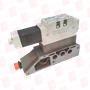 ASCO I24SA425M061A61