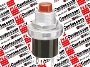 GRAYHILL INC 40460
