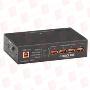 BLACK BOX CORP ICI200A