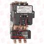 SCHNEIDER ELECTRIC 8736SDO1V02S