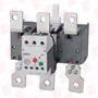 LS ELECTRIC MT-400 350A 3D SCREW EXP