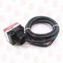 HONEYWELL MPT30HD