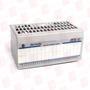 ALLEN BRADLEY 1794-IV16