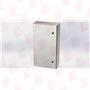 SAGINAW SCE-30EL1606SSLP