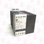 ALLEN BRADLEY 156-A20BB3