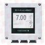 YOKOGAWA PH450G-D-U/UM/SCT