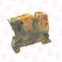 ASEA BROWN BOVERI 1SNK508150R0000