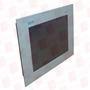 SIEMENS 6AV8100-1BB00-0AA0