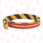 PRO SAFE INC 60-6732-PS