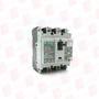 FUJI ELECTRIC EW100EAGU-3P070K
