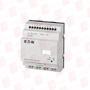 EATON CORPORATION EASY-E4-AC-12RCX1