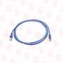 RS COMPONENTS 556471