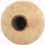 GIBRALTAR PRODUCTS BBK-037-G