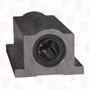 DANAHER MOTION SSUTWN16-XS