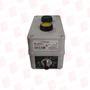 ALLEN BRADLEY 800F-VDD5D3