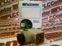 SMC GDM2A-L1