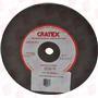 CRATEX 604 M