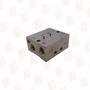SMC SS3YJ3-S42-02-M5-Q