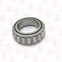 NTN BEARING 4TLM501349
