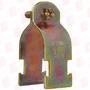 EATON CORPORATION 78101104465