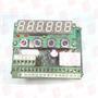 LOAD CELL CENTRAL CSLL-1