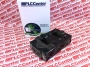 ALLEN BRADLEY 70-A754