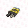 COGNEX IS2000M-130-40-S14