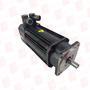 PARKER HDY92E4-32S1
