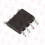 TEXAS INSTRUMENTS SEMI TL3845BD-8