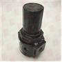 BIMBA AP20-L4P