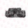 ALLEN BRADLEY 715-AOD12