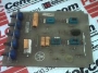 EMERSON 513-418-000