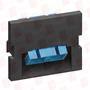 LEVITON 41294-2CE