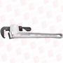 ROTHENBERGER 70162