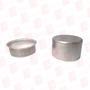 TIMKEN 99250