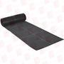 PRO SAFE INC 3917609203X20