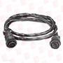 BODINE ELECTRIC 3982