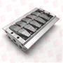 FESTO PRS-1/8-7-BB