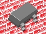 NXP SEMICONDUCTOR BAT54SW-T/R-128