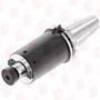 SECO TOOLS 10008258