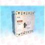 EATON CORPORATION HFDDC4015