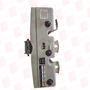 MIAMI BREAKER RHJ-3T350