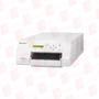 SONY UP-D25MD